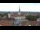 Webcam in Mühlhausen, 21.2 km entfernt