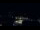 Webcam in Mühlhausen, 10.9 mi away