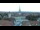 Webcam in Mühlhausen, 21.2 km