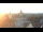 Webcam in Mühlhausen, 10.6 mi away