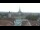 Webcam in Mühlhausen, 17.8 mi away