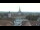 Webcam in Mühlhausen, 10.9 mi away