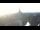 Webcam in Mühlhausen, 16.8 mi away