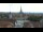 Webcam in Mühlhausen, 13.3 mi away