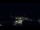 Webcam in Mühlhausen, 10.7 mi away