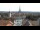 Webcam in Mühlhausen, 14.4 mi away