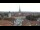 Webcam in Mühlhausen, 16.9 km