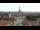 Webcam in Mühlhausen, 25.3 km