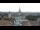 Webcam in Mühlhausen, 47.1 km