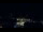 Webcam in Mühlhausen, 25.3 km