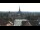Webcam in Mühlhausen, 10.9 mi away