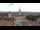 Webcam in Mühlhausen, 34.8 km
