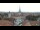Webcam in Mühlhausen, 33.6 km