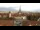 Webcam in Mühlhausen, 46.1 km entfernt