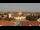 Webcam in Mühlhausen, 34.4 km entfernt
