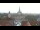 Webcam in Mühlhausen, 34.4 km