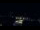 Webcam in Mühlhausen, 27.4 km entfernt