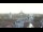 Webcam in Mühlhausen, 9.8 mi away