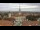 Webcam in Mühlhausen, 16.9 km
