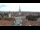 Webcam in Mühlhausen, 28.1 km