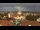Webcam in Mühlhausen, 10.7 mi away