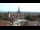 Webcam in Mühlhausen, 46.1 km entfernt