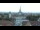 Webcam in Mühlhausen, 16.8 mi away