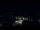 Webcam in Mühlhausen, 10.6 mi away