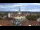 Webcam in Mühlhausen, 27.9 km