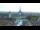 Webcam in Mühlhausen, 10.4 mi away