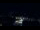 Webcam in Mühlhausen, 16.8 mi away