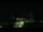 Webcam in Mühlhausen, 8.2 mi away