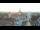 Webcam in Mühlhausen, 13.4 mi away