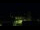 Webcam in Mühlhausen, 10.6 mi away