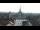 Webcam in Mühlhausen, 27.4 km entfernt