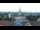 Webcam in Mühlhausen, 28.1 km entfernt