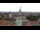 Webcam in Mühlhausen, 27.4 km
