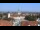 Webcam in Mühlhausen, 27.4 km entfernt