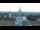 Webcam in Mühlhausen, 10.9 mi away