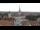 Webcam in Mühlhausen, 43.6 km
