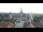 Webcam in Mühlhausen, 25.3 km