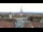 Webcam in Mühlhausen, 10.6 mi away