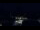 Webcam in Mühlhausen, 10.7 mi away