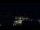 Webcam in Mühlhausen, 9.8 mi away