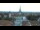 Webcam in Mühlhausen, 10.9 mi away