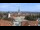 Webcam in Mühlhausen, 34.4 km