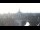 Webcam in Mühlhausen, 16.8 mi away