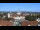 Webcam in Mühlhausen, 10.9 mi away