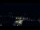 Webcam in Mühlhausen, 10.1 mi away