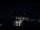 Webcam in Mühlhausen, 27.4 km entfernt